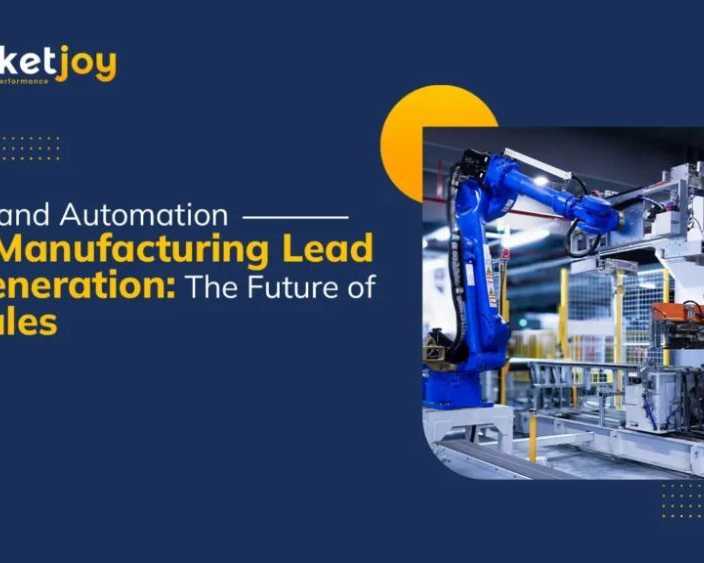 ai-for-manufacturing-lead-generation