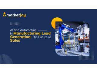 ai-for-manufacturing-lead-generation-small-0