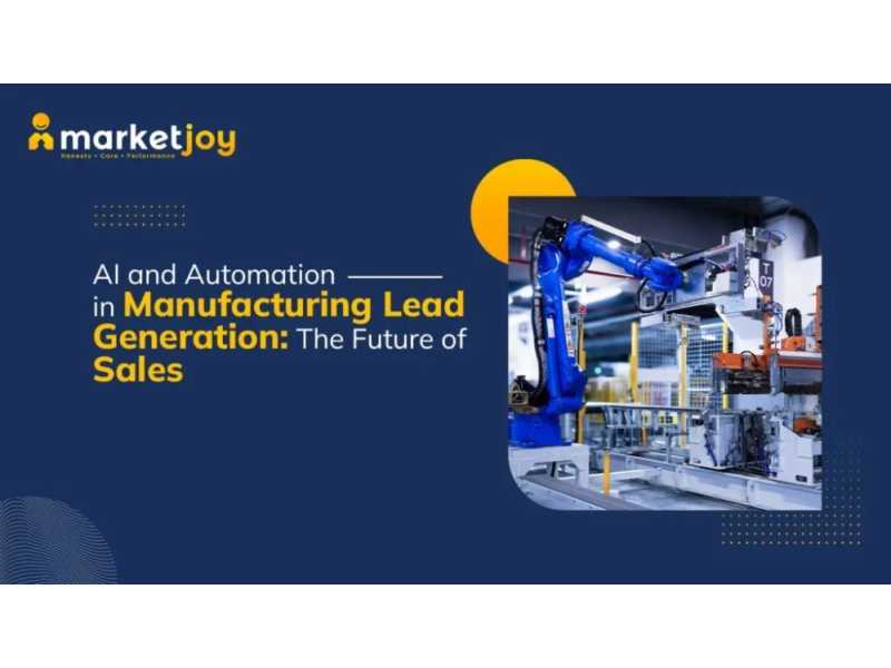 ai-for-manufacturing-lead-generation-small-0