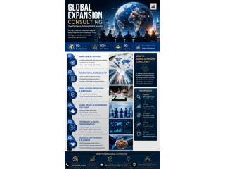a-global-capability-center-exhibition-small-0