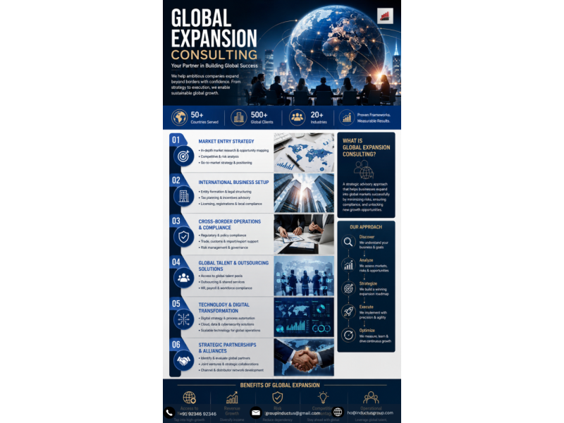 a-global-capability-center-exhibition-small-0