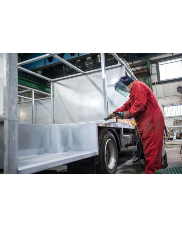 truck-body-builders-big-0