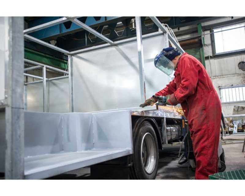 truck-body-builders