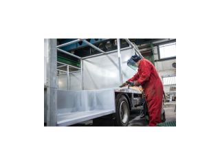 truck-body-builders-small-0