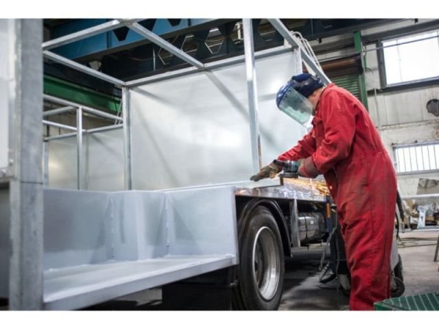 truck-body-builders