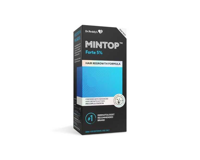 mintop-forte-5-topical-solution-for-scalp-care