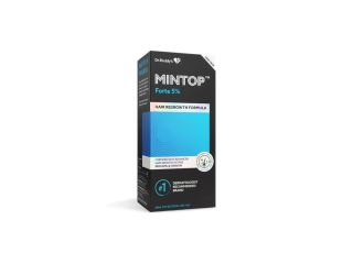 mintop-forte-5-topical-solution-for-scalp-care-small-0