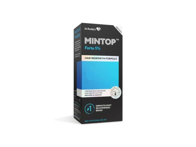 mintop-forte-5-topical-solution-for-scalp-care