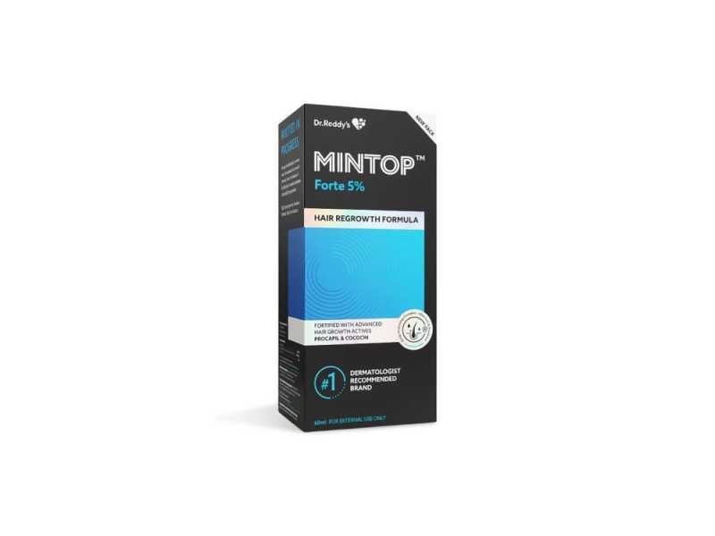 mintop-forte-5-topical-solution-for-scalp-care-small-0