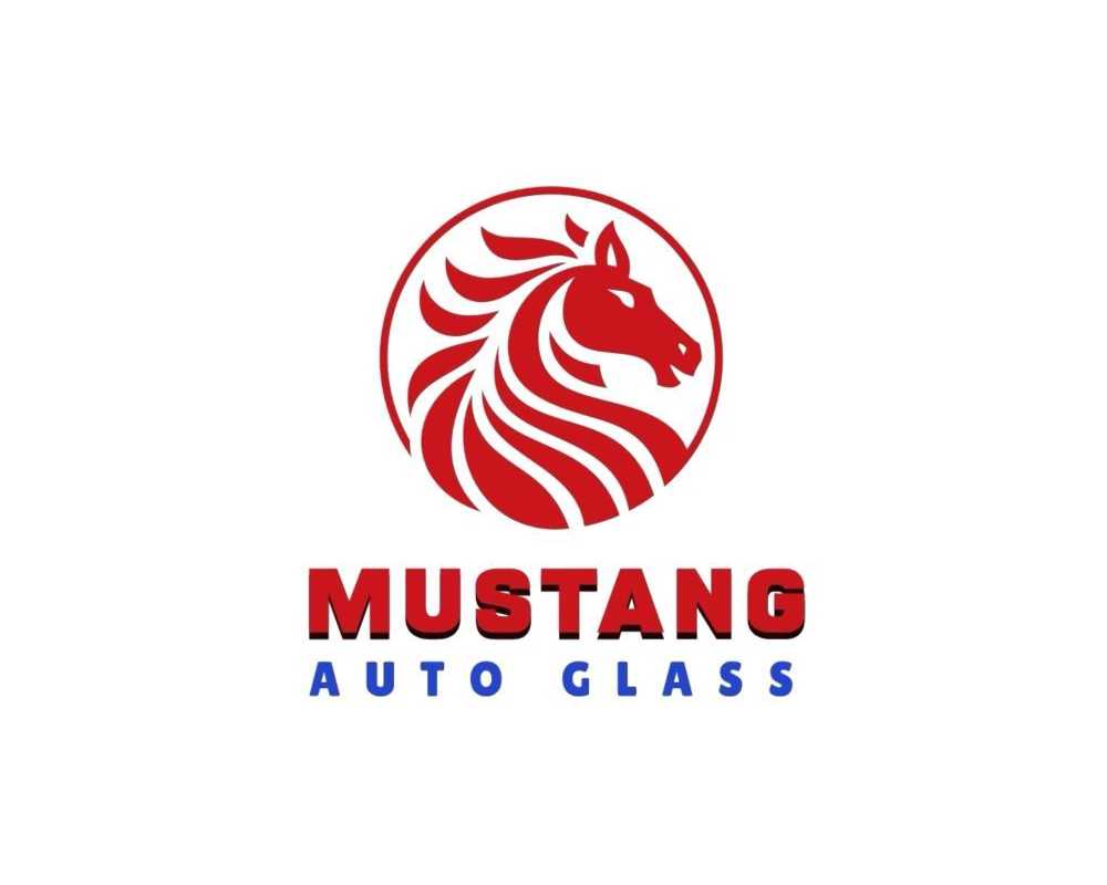 fast-mobile-auto-glass-repair-in-westminster