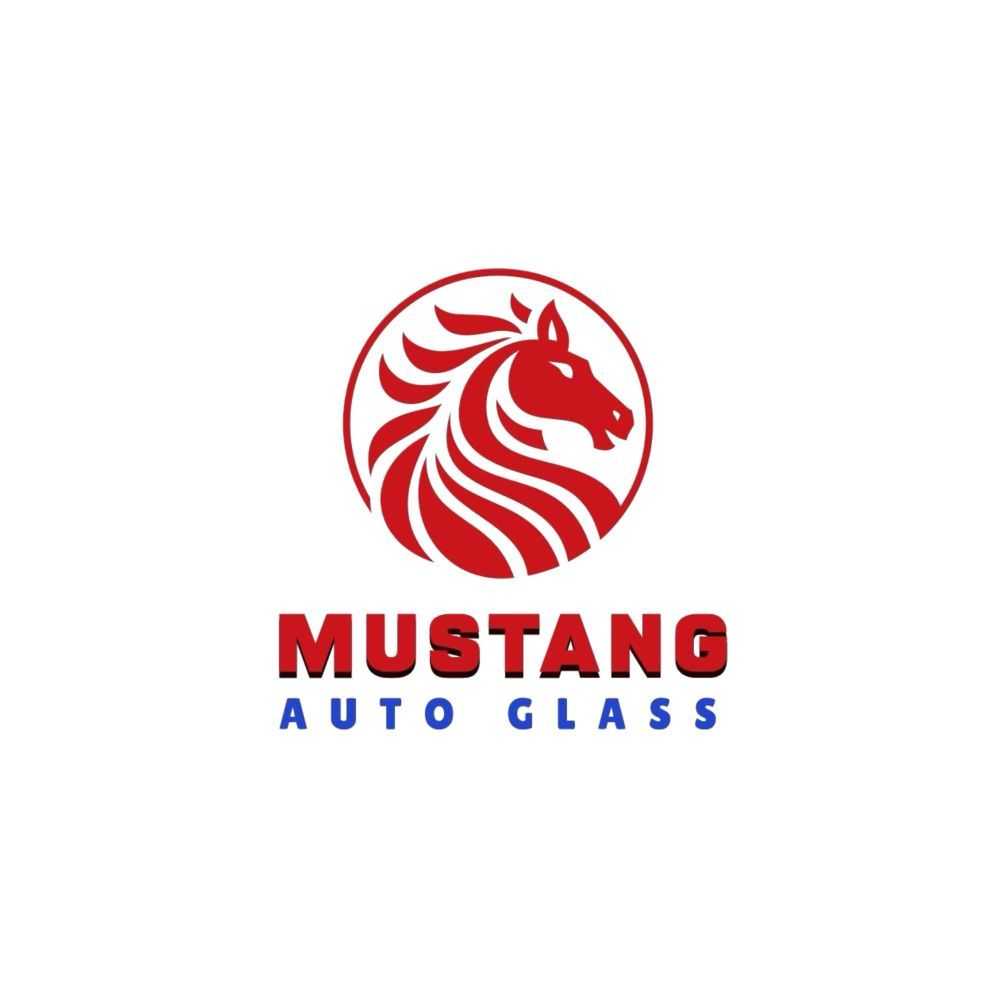fast-mobile-auto-glass-repair-in-westminster-big-0
