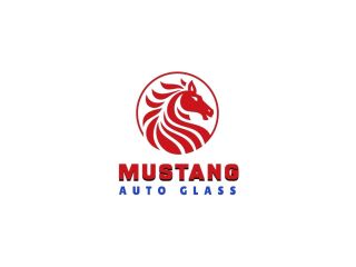 fast-mobile-auto-glass-repair-in-westminster-small-0