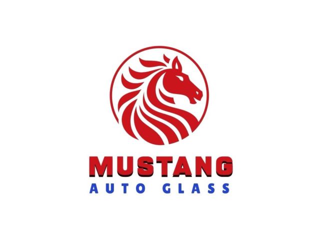 fast-mobile-auto-glass-repair-in-westminster