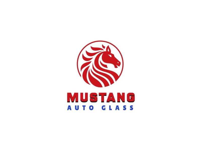 fast-mobile-auto-glass-repair-in-westminster-small-0