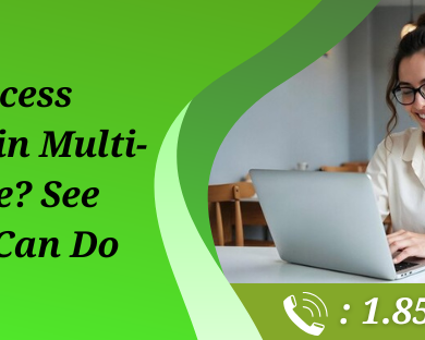 best-solutions-for-cant-access-quickbooks-in-multi-user-mode