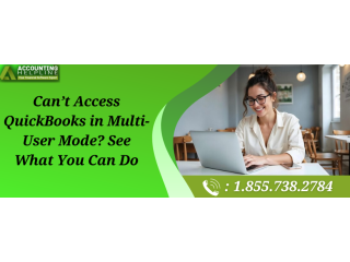 best-solutions-for-cant-access-quickbooks-in-multi-user-mode-small-0