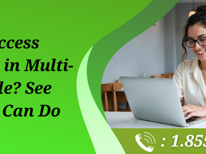 best-solutions-for-cant-access-quickbooks-in-multi-user-mode