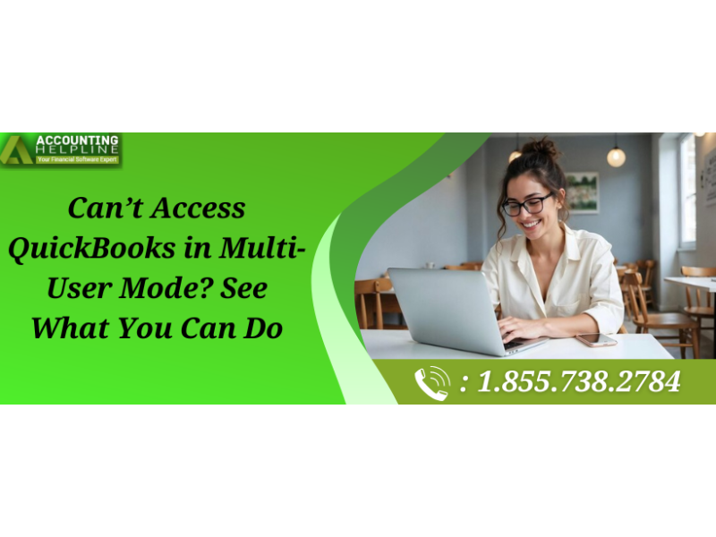 best-solutions-for-cant-access-quickbooks-in-multi-user-mode-small-0