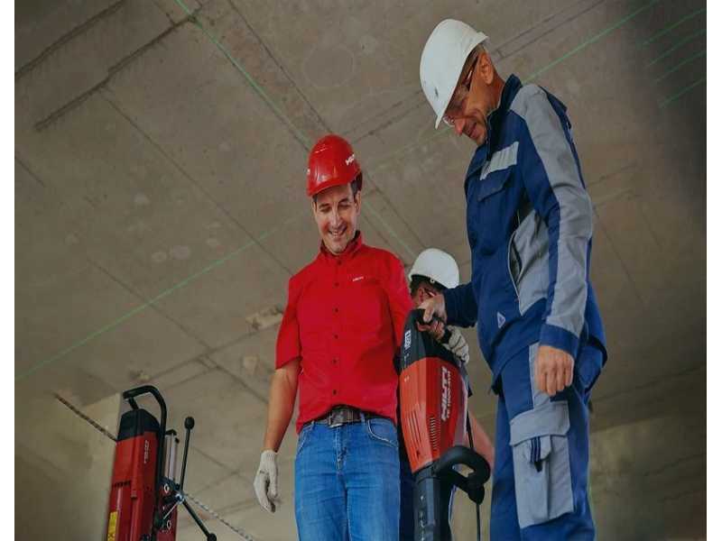 contracting-ontario-small-0