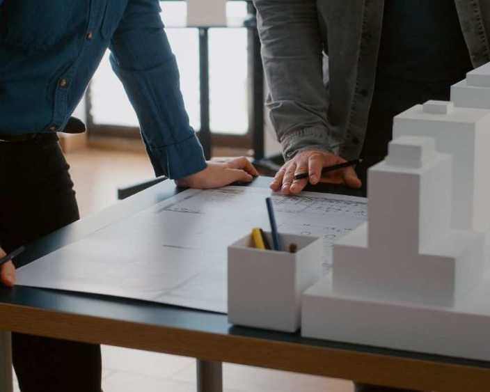 professional-tenant-build-out-contractors-for-commercial-spaces