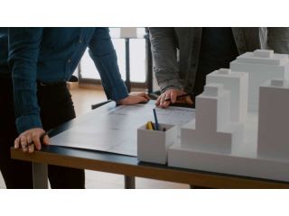 professional-tenant-build-out-contractors-for-commercial-spaces-small-0