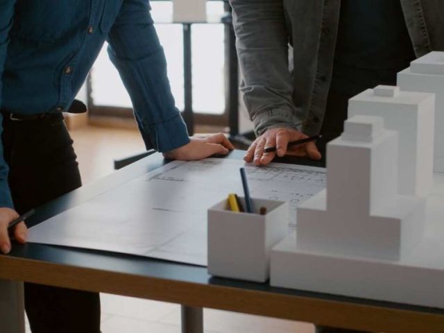 professional-tenant-build-out-contractors-for-commercial-spaces