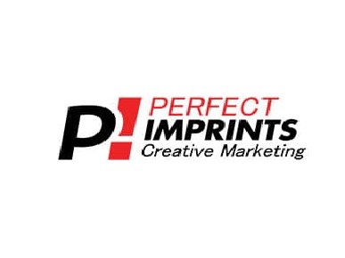 custom-printed-beach-balls-for-promotions