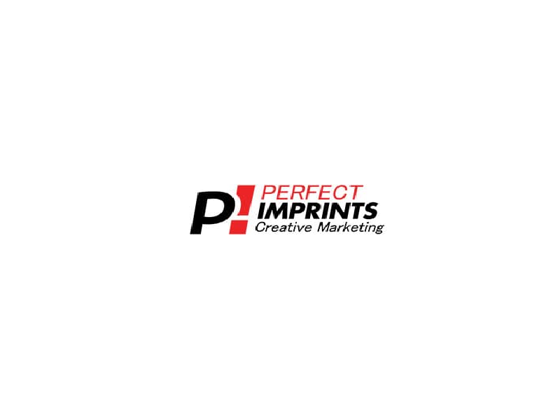 custom-printed-beach-balls-for-promotions-small-0