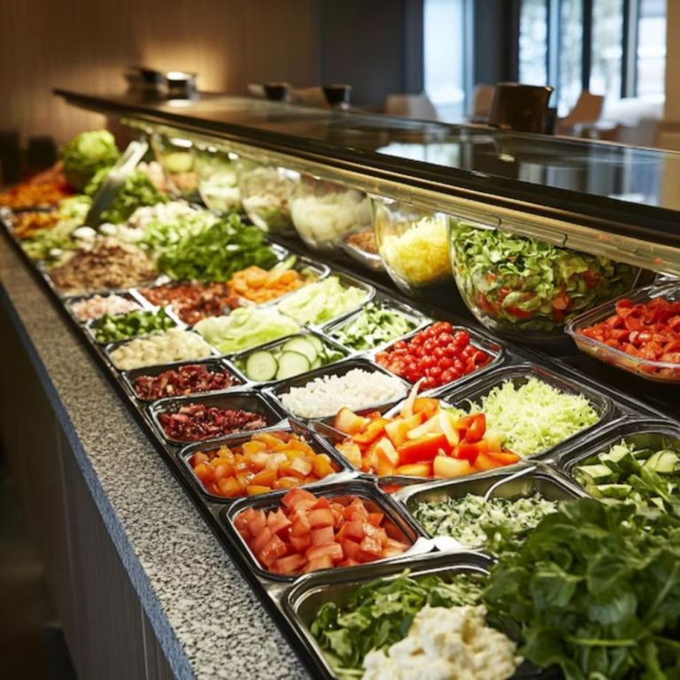 expert-salad-bar-repair-services-in-beverly-hills-big-0