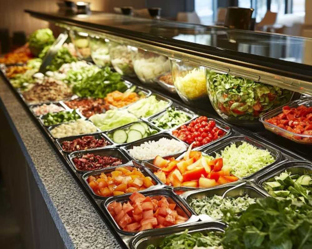 expert-salad-bar-repair-services-in-beverly-hills