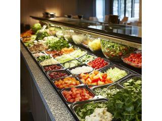 expert-salad-bar-repair-services-in-beverly-hills-small-0