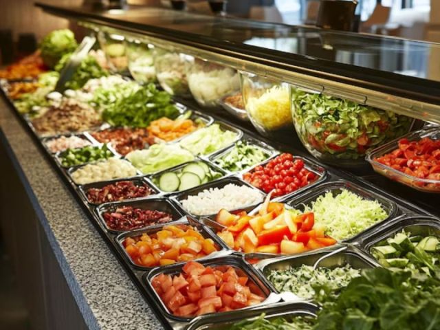expert-salad-bar-repair-services-in-beverly-hills