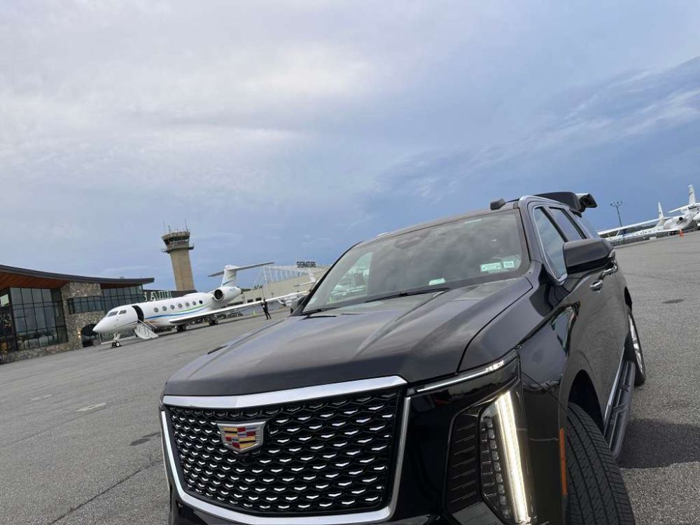 premium-new-york-limousine-airport-transfer-big-0