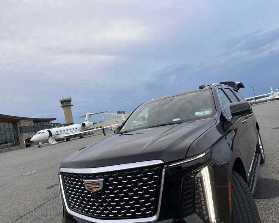 premium-new-york-limousine-airport-transfer