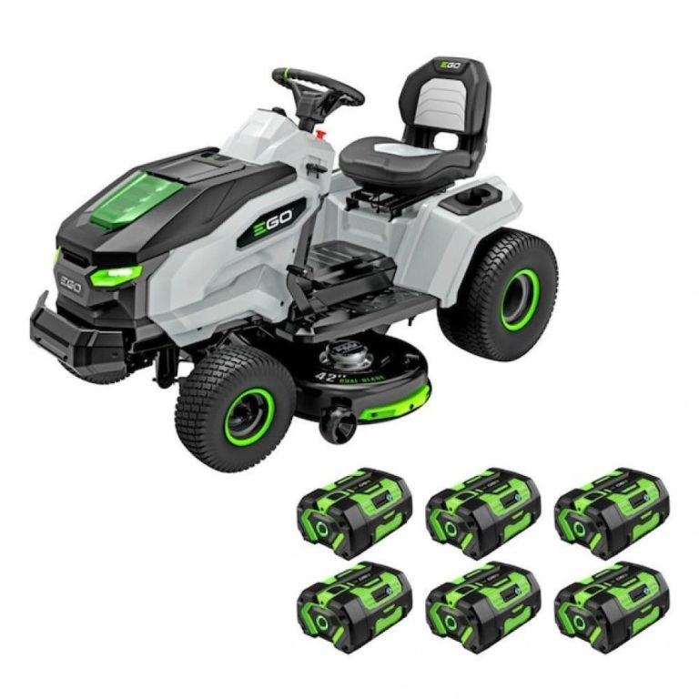 ego-power-t6-42-battery-lawn-tractor-21-hp-big-0