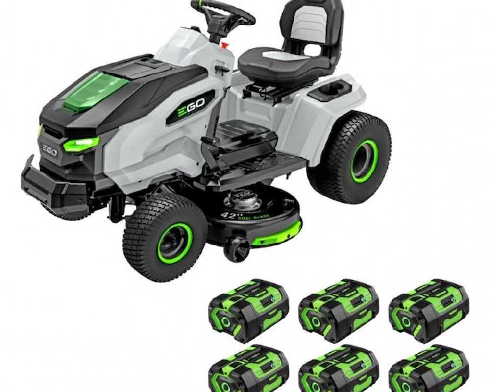 ego-power-t6-42-battery-lawn-tractor-21-hp