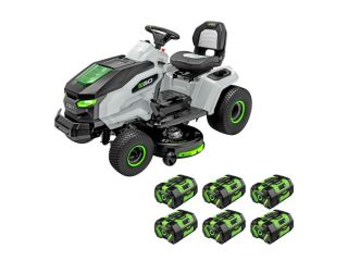 ego-power-t6-42-battery-lawn-tractor-21-hp-small-0