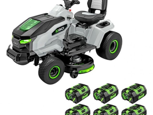 ego-power-t6-42-battery-lawn-tractor-21-hp