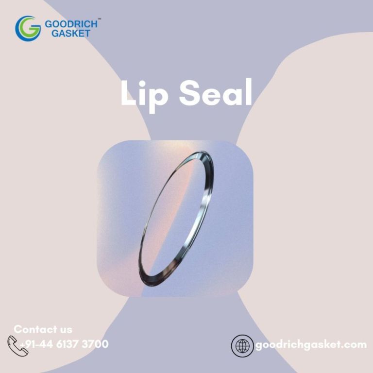 top-lip-seal-for-smooth-industrial-performance-big-0