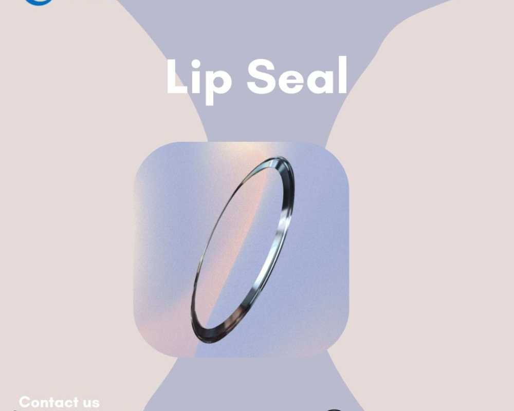 top-lip-seal-for-smooth-industrial-performance