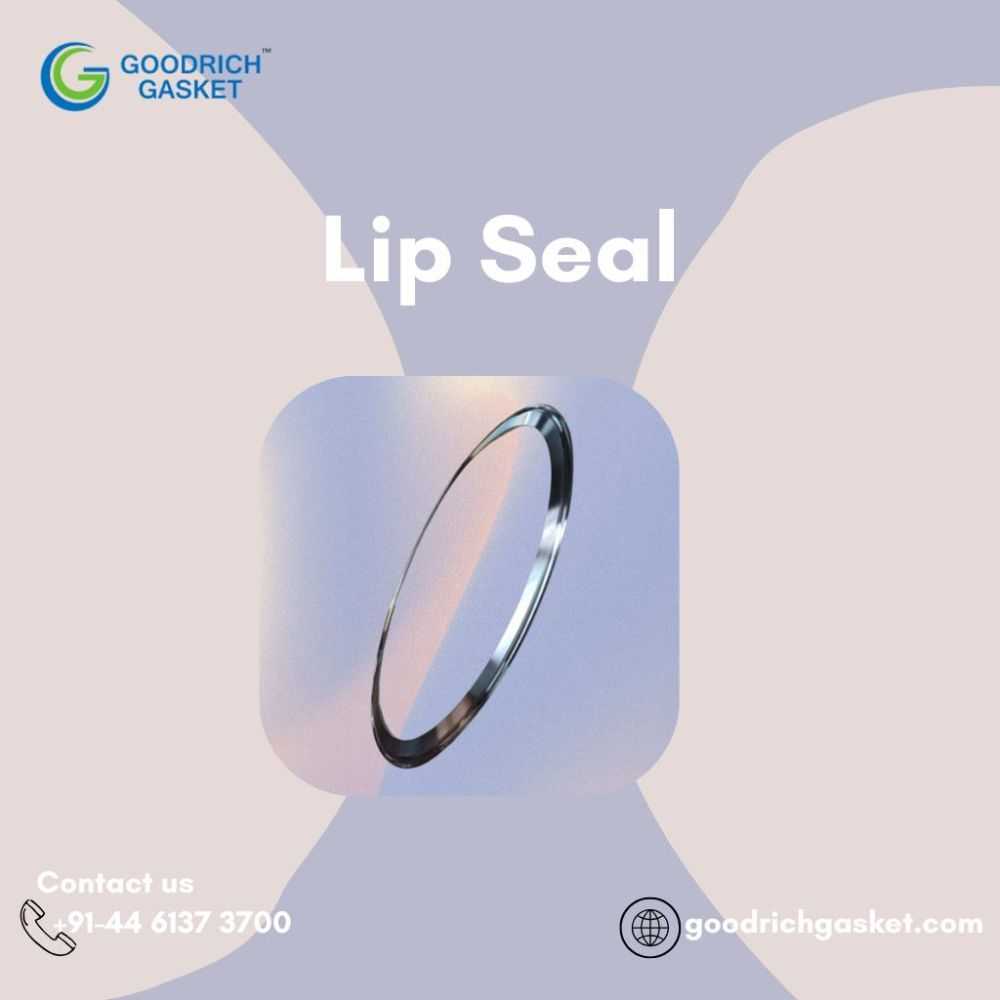 top-lip-seal-for-smooth-industrial-performance-big-0
