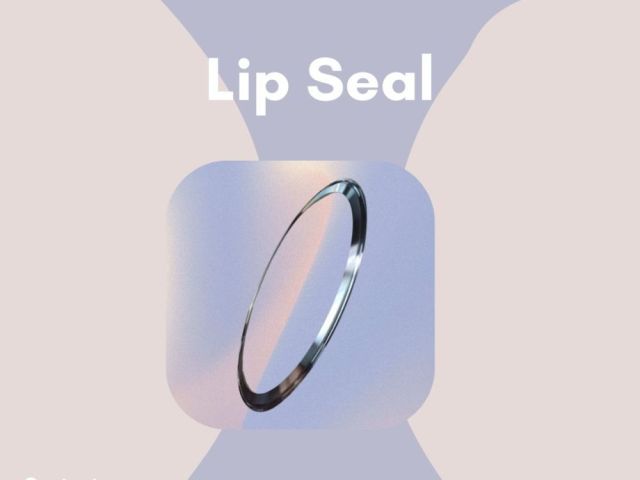 top-lip-seal-for-smooth-industrial-performance