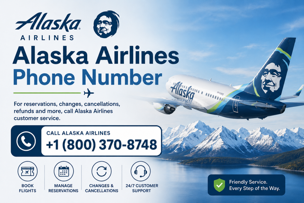 alaska-airlines-customer-support-guide-big-0