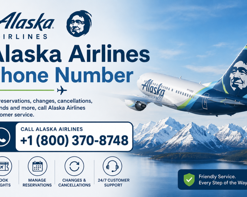 alaska-airlines-customer-support-guide
