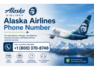 alaska-airlines-customer-support-guide-small-0