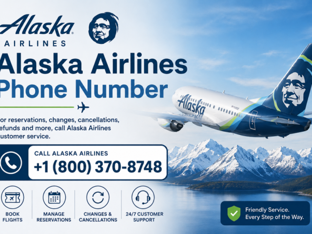 alaska-airlines-customer-support-guide