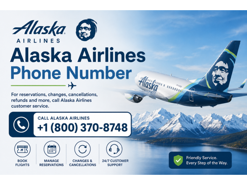 alaska-airlines-customer-support-guide-small-0