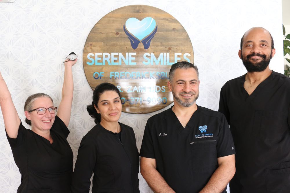 book-fast-easy-preventative-dental-appointments-big-0