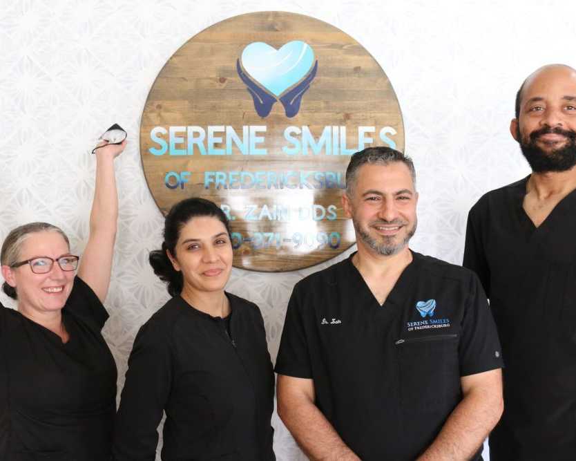 book-fast-easy-preventative-dental-appointments