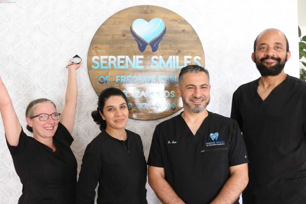 book-fast-easy-preventative-dental-appointments-big-0